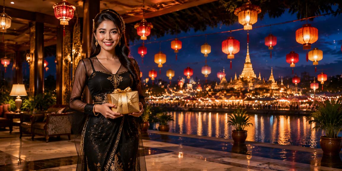 666 casino Magic Forest စလော့ခန်းများ ၆၆၆ casino တွင်